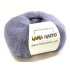 Lana Gatto Silk Mohair Lux 9380