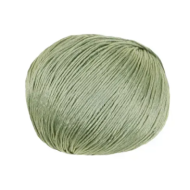 Lana Gatto Silky 30373