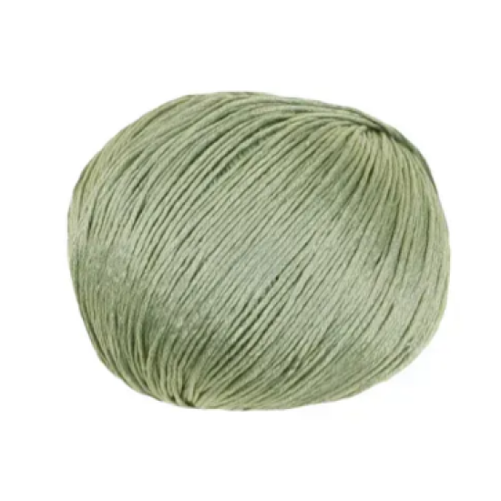 Lana Gatto Silky 30373 Lana Gatto Silky 30373