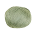 Lana Gatto Silky 30373
