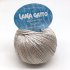 Lana Gatto Silky 8176