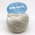 Lana Gatto Silky 8183