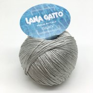 Lana Gatto Silky 8724