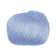 Lana Gatto Silky 8725