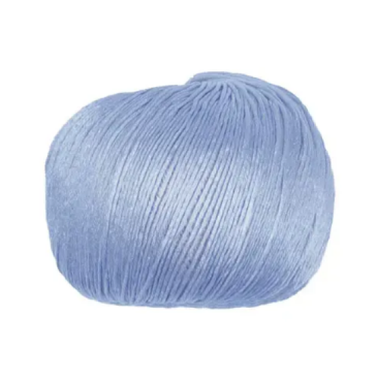 Lana Gatto Silky 8725 Lana Gatto Silky 8725