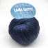 Lana Gatto Silky 8726