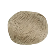 Lana Gatto Silky 8727