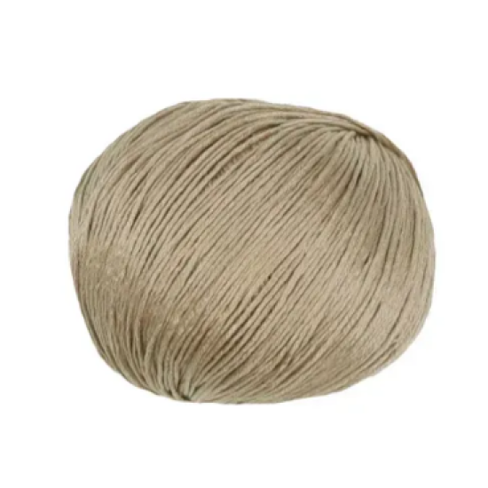 Lana Gatto Silky 8727