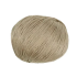 Lana Gatto Silky 8727