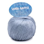 Lana Gatto Silky 8900