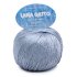 Lana Gatto Silky 8900