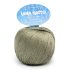 Lana Gatto Silky 8901