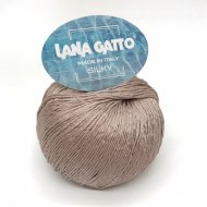 Lana Gatto Silky 8903