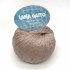Lana Gatto Silky 8903