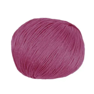 Lana Gatto Silky 9515