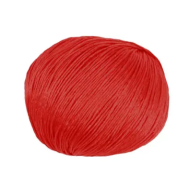 Lana Gatto Silky 9516