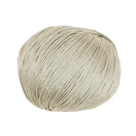 Lana Gatto Silky 9517