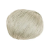 Lana Gatto Silky 9517