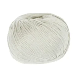 Lana Gatto Sugar 30364