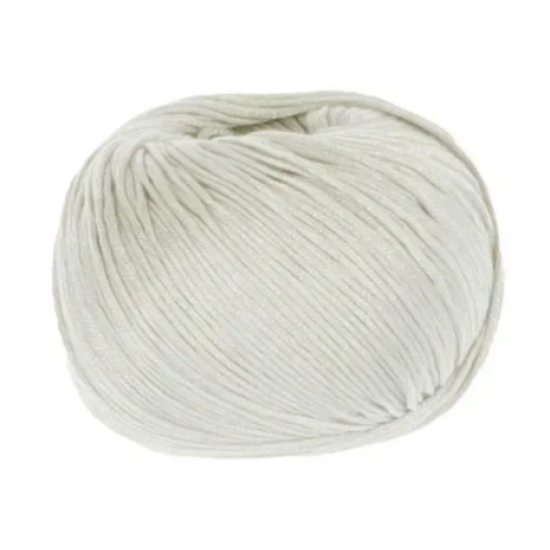 Lana Gatto Sugar 30364