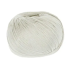 Lana Gatto Sugar 30364
