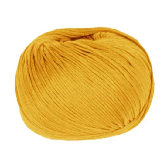 Lana Gatto Sugar 30365