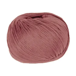Lana Gatto Sugar 30368