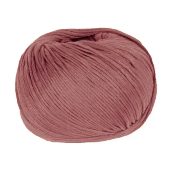 Lana Gatto Sugar 30368