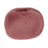 Lana Gatto Sugar 30368