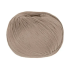 Lana Gatto Sugar 30674