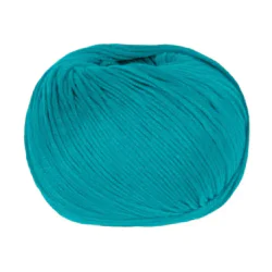 Lana Gatto Sugar 30675