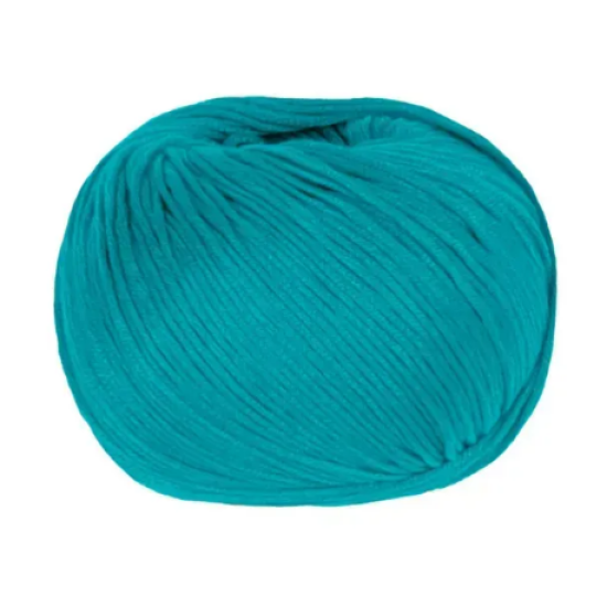 Lana Gatto Sugar 30675