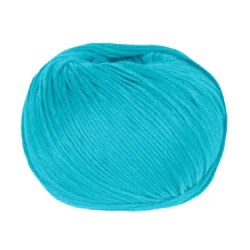 Lana Gatto Sugar 30676