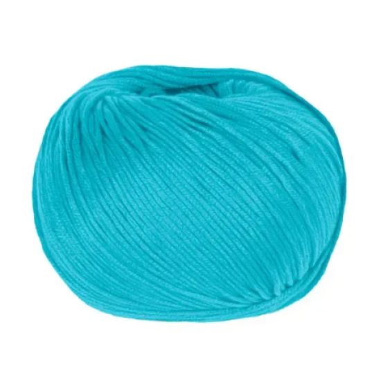 Lana Gatto Sugar 30676