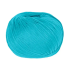 Lana Gatto Sugar 30676