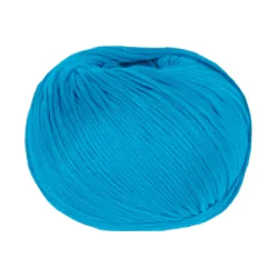 Lana Gatto Sugar 30677