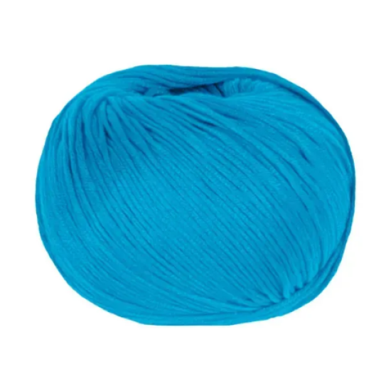 Lana Gatto Sugar 30677