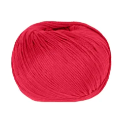 Lana Gatto Sugar 30678