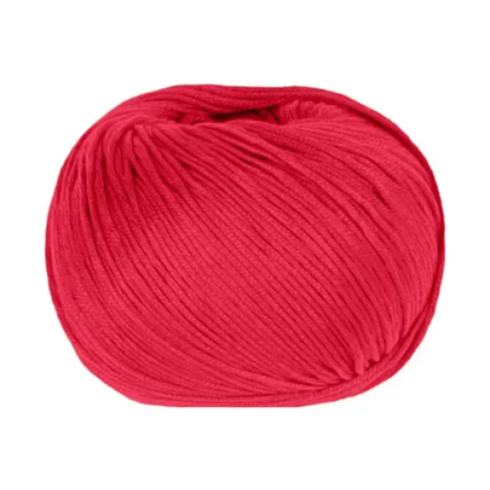 Lana Gatto Sugar 30678
