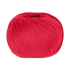Lana Gatto Sugar 30678