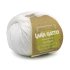 Lana Gatto Sugar 7647
