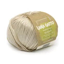 Lana Gatto Sugar 7649