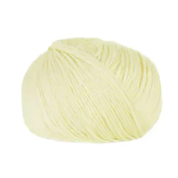 Lana Gatto Sugar 7654