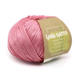 Lana Gatto Sugar 8879