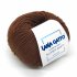 Lana Gatto Super Soft 10040