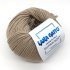 Lana Gatto Super Soft 10046