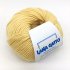 Lana Gatto Super Soft 10083