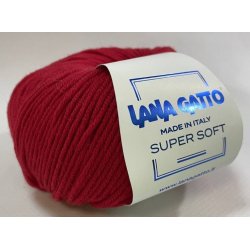 Lana Gatto Super Soft 10095
