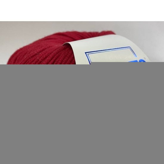 Lana Gatto Super Soft 10095