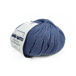 Lana Gatto Super Soft 10173